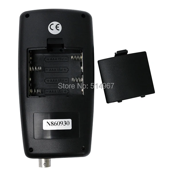 11-gainexpress-gain-express-tachometer-DT-2859-batt