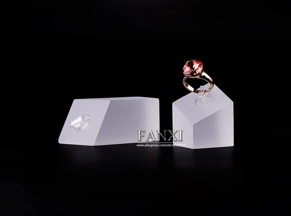 YJ106-_07