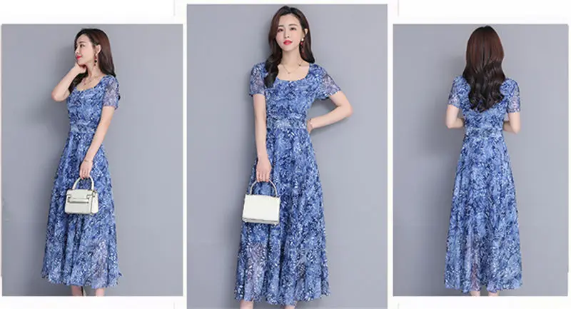 O1CN01la29Ak1HKxa8JuJIM_!!1137720740