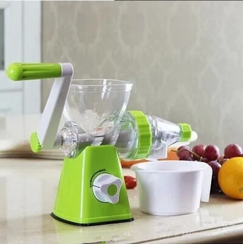 manual exprimidor citrus squeezer kitchen gadgets fruit vegetable tools Manual Juicer