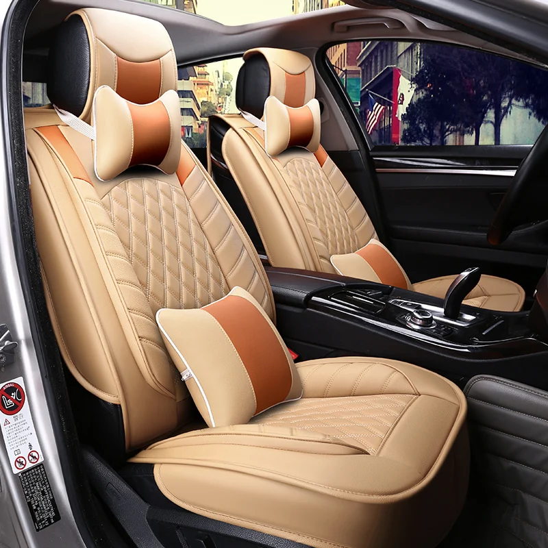 Popular Vw Beetle SeatsBuy Cheap Vw Beetle Seats lots from China Vw