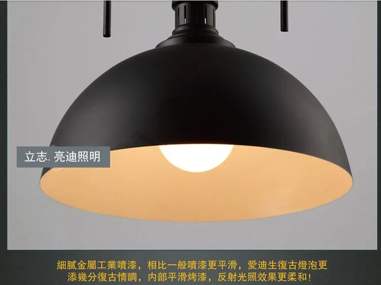 QQ20140911174801 