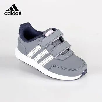 

ADIDAS VS Switch 2 CMF INF-Baby Girls