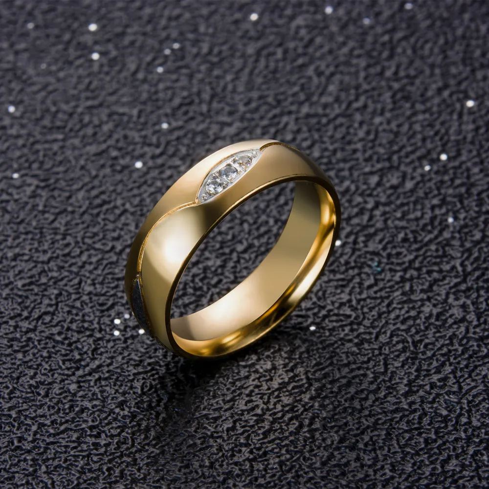 4566459041_1441308584