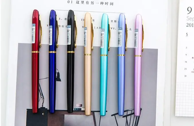 QQ20181019140043