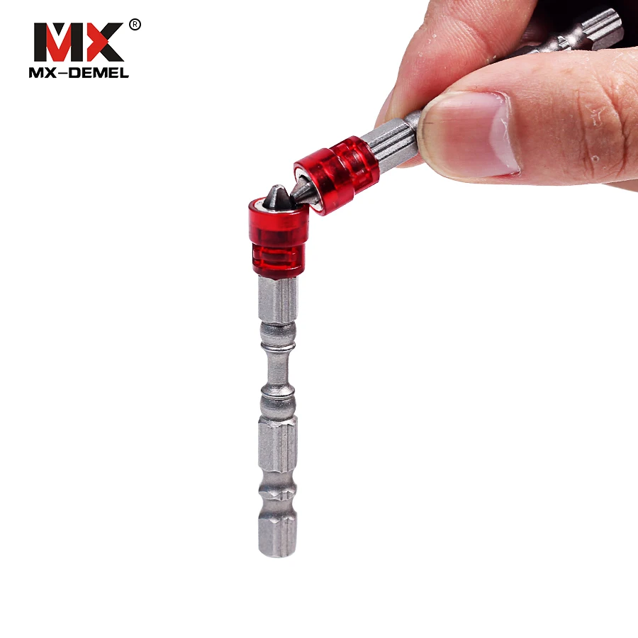 MXDZ109 (6)