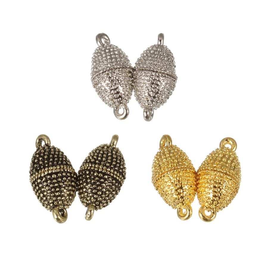 F1929A11mm22mm,10101050g