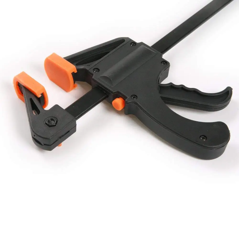 61Bfggy53tL._SL1000_