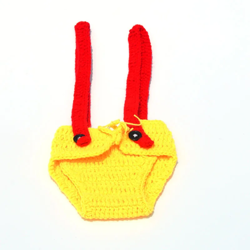 3591450702_672100795