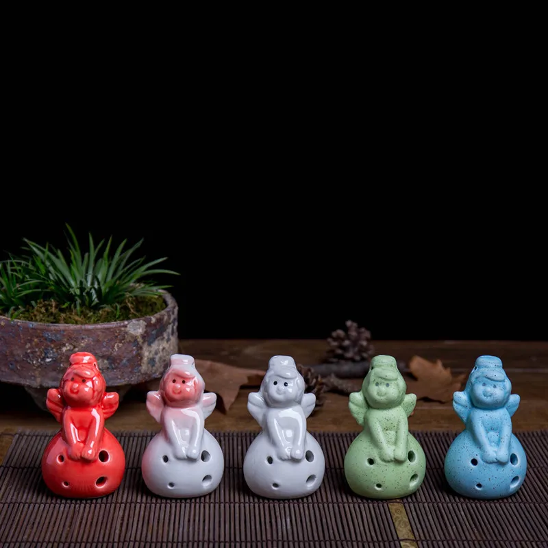 

angel series of wholesale character modelling delicate and lovely appearance Comfortable and beginner's attractions