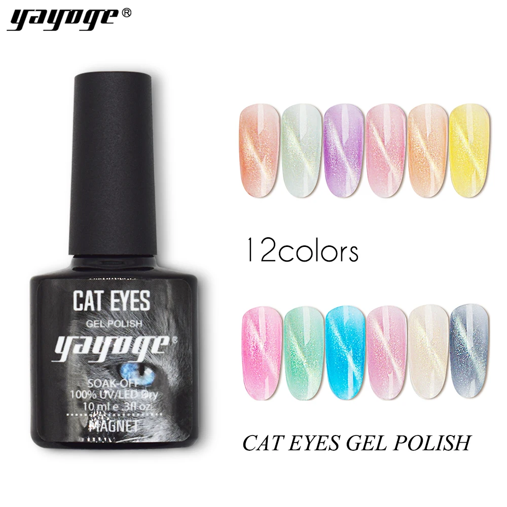 Nail Art nail design ideas
