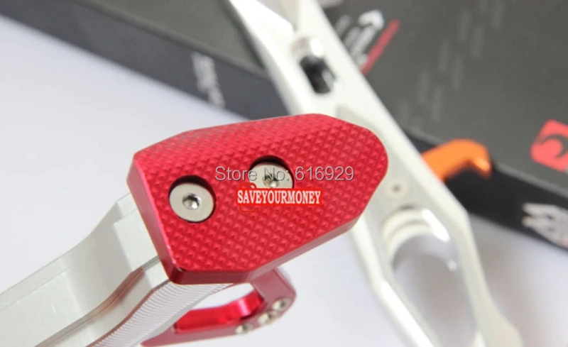 scooter kickstand_125.jpg
