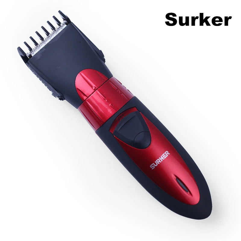 Professional hair clipper машинка. машинка д/стрижки волос phc 0714 (polaris), коричневый. Dexp машинка для стрижки борода. триммер aresa ar-1803. машинка для стрижки wellton whc-05.