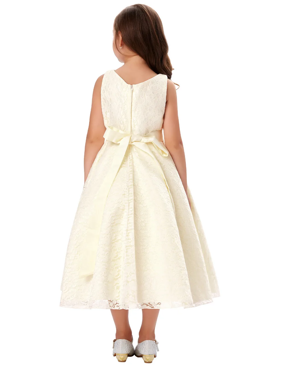 CL008938-3
