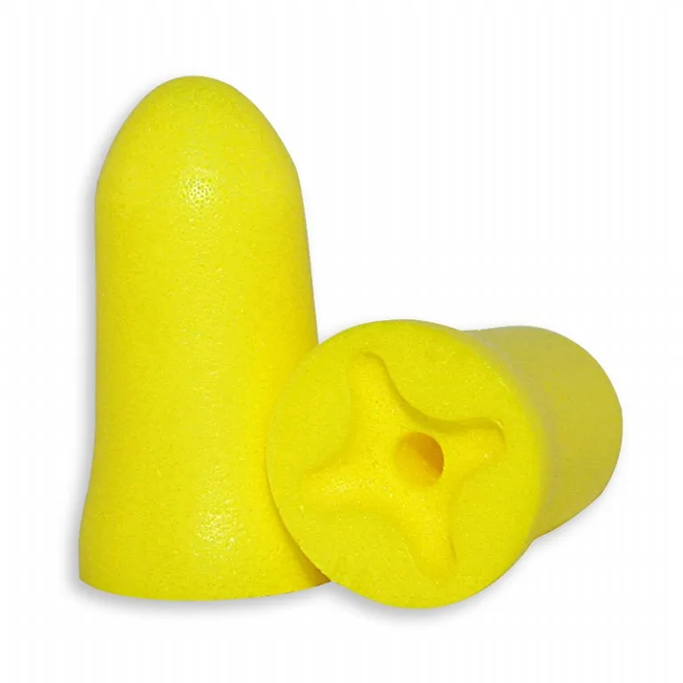 Swedish earplugs Swedsafe basic block noise or Snoring quiet sleep learn read travel flight balance pressure Swedish earplugs Swedsafe basic block noise or Snoring quiet sleep learn read travel flight balance pressure