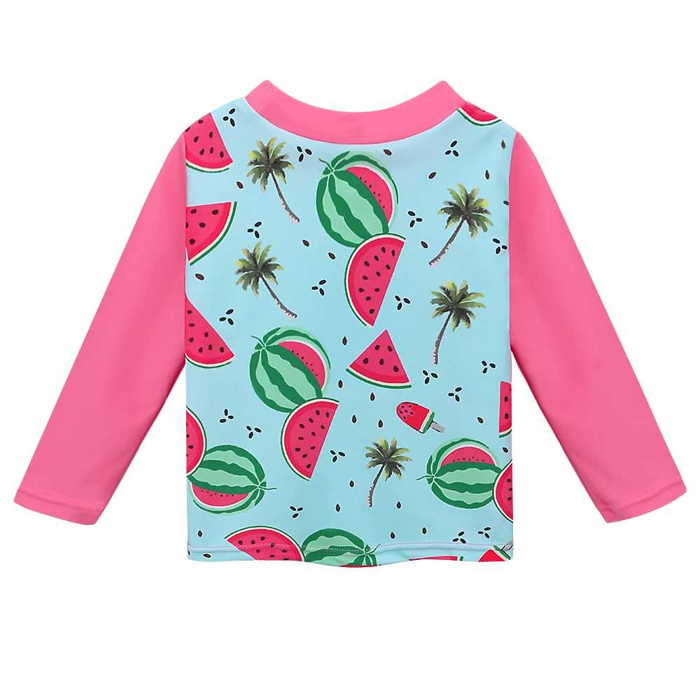 S279_WatermelonLong_3