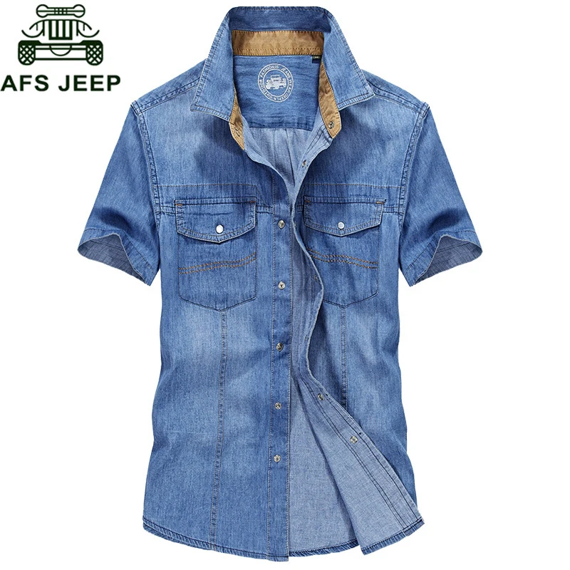 jeep jeans price