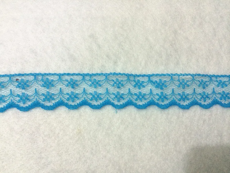 NO.14 blue