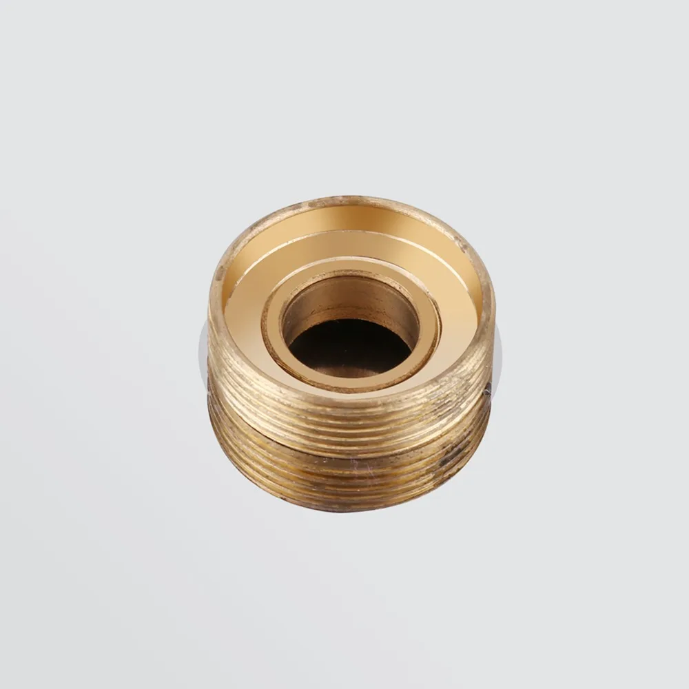 ES-JYA00943-5