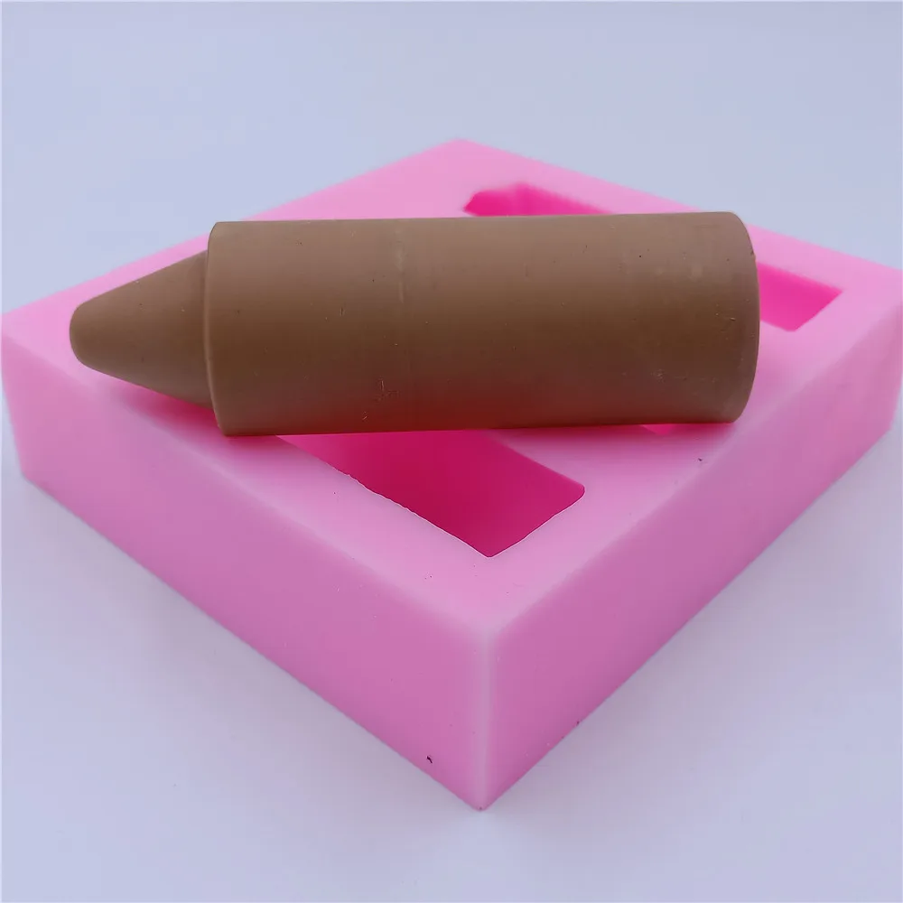 Crayon-012