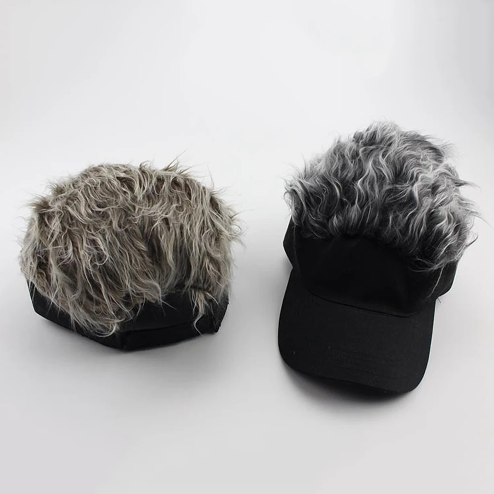Новый Регулируемый папа шляпа Ponytai Snapback бейсбольная кепка Bun шапки для женщин