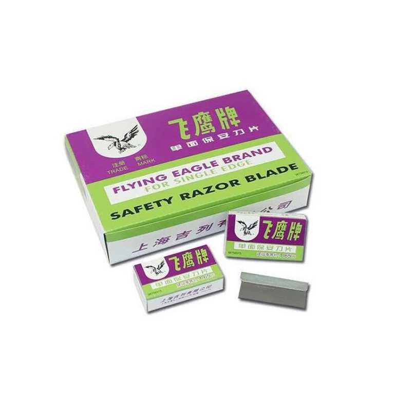  13 tools LCD Repair Kit 6W UV lamp 6pcs Fixed mold UV LOCA glue Accessories LY 947 V.2 Mobile Vacuu