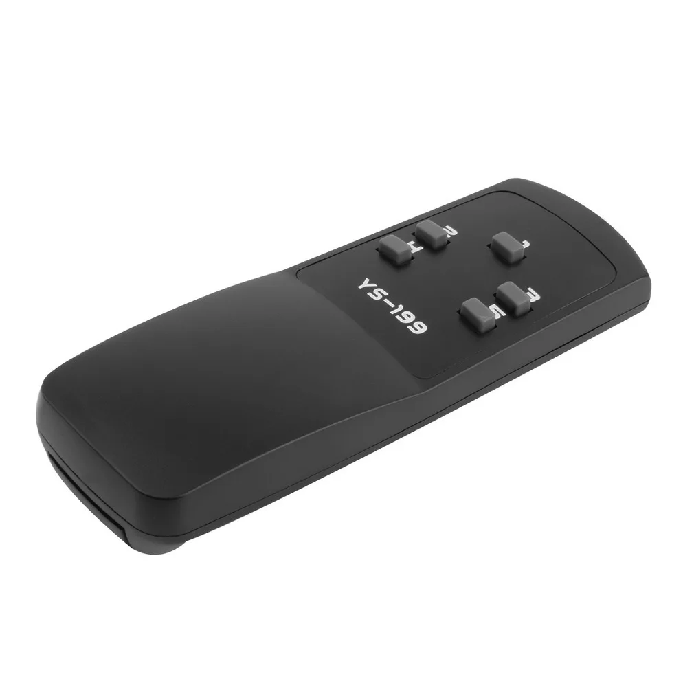 Новые 1 набор 5 Порты и разъёмы 1x5 HDMI Выключатель Переключатель Селектор разветвитель для HDTV с пультом дистанционного управления для профессионального дизайна продвижение
