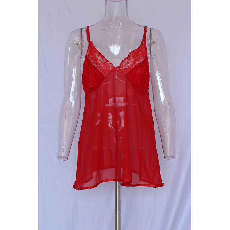 w846007a 7.65 xl-3xl (2)