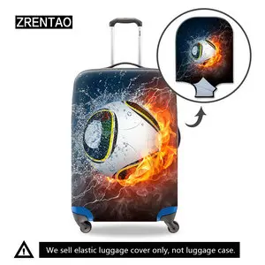 trip case cover