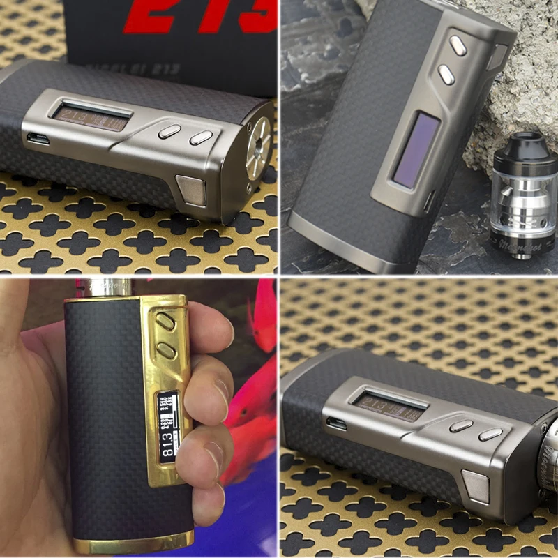 sigelei2138004