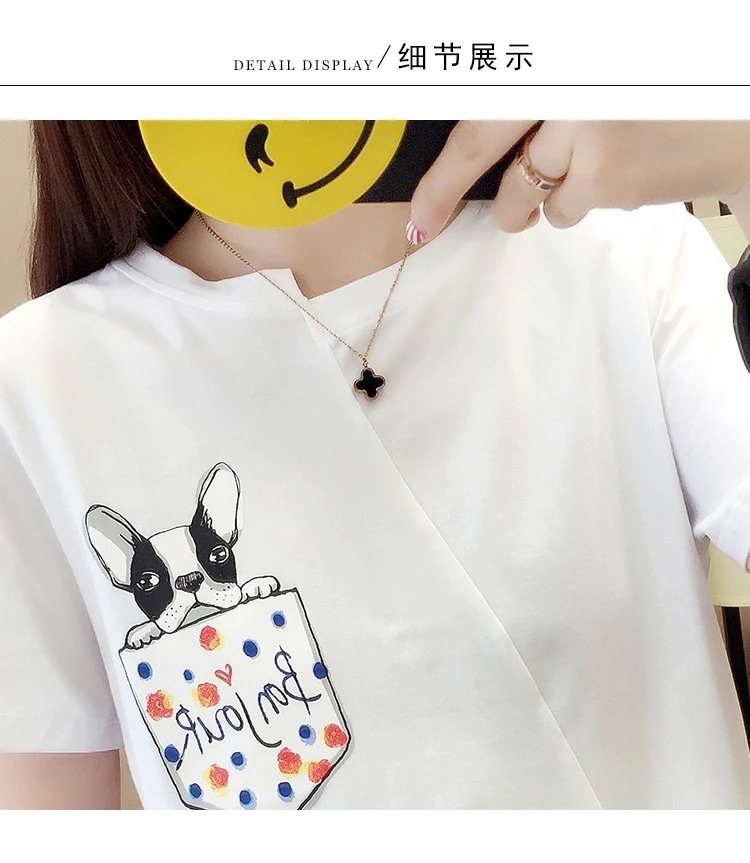 TB2gcfgaoz.BuNjt_bXXXcQmpXa_!!1604460527