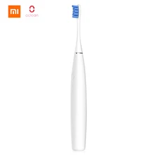 Oclean 2018 New Original SE Rechargeable Sonic Electric Toothbrush APP Control Intelligent Dental Care Tooth Brush For Adult Oclean 2018 New Original SE Rechargeable Sonic Electric Toothbrush APP Control Intelligent Dental Care Tooth Brush For Adult