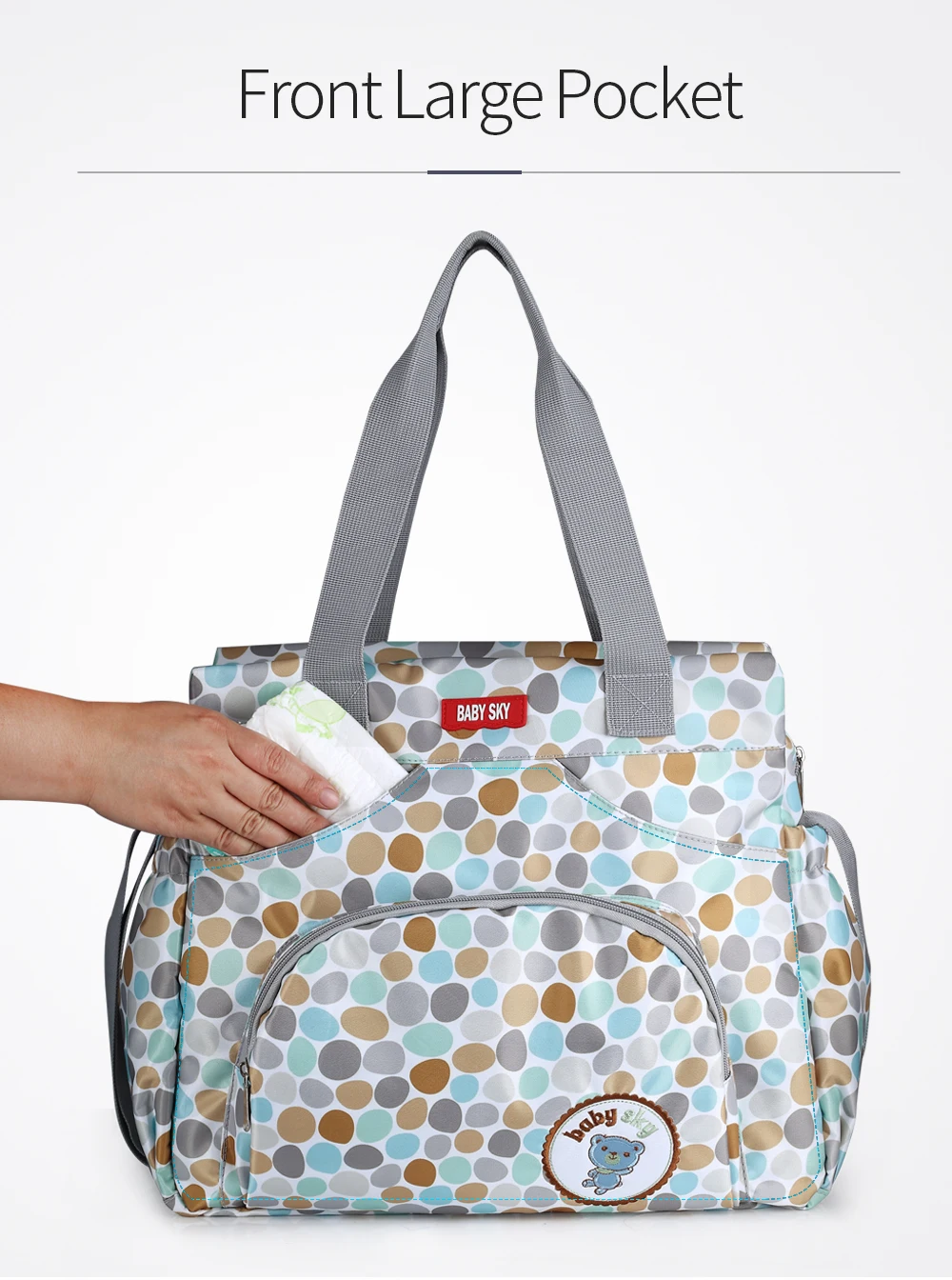 diaper bag (4)