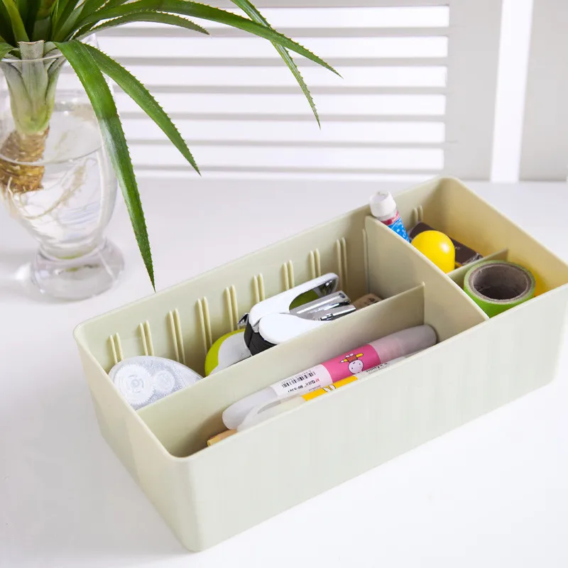 storage box (9)