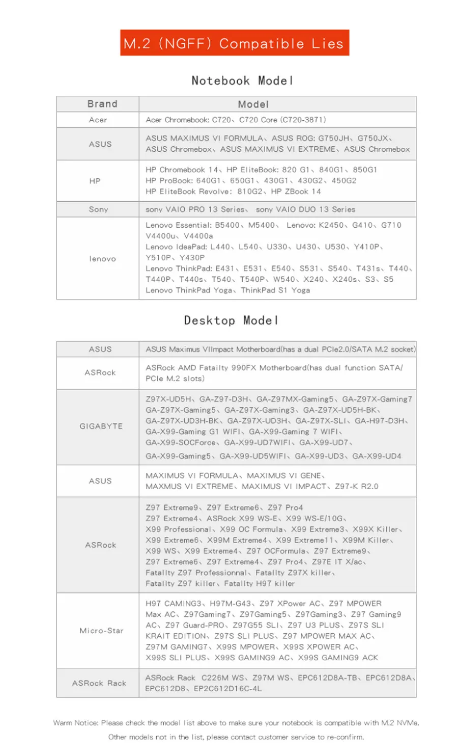 22x42 мм бренда kingspec 64 ГБ 128 ГБ 256 ГБ 512 ГБ твердотельный жесткий диск NGFF M.2 ssd интерфейс флэш-памяти MLC для ноутбука ultrabook