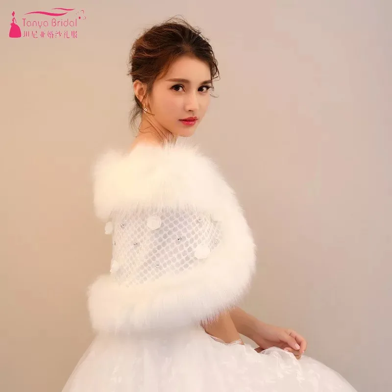 conew_img_3008