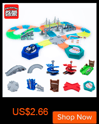 KACUU, большой размер, Магнитный конструктор, набор для строительства, модель и строительная игрушка, пластиковые магнитные строительные блоки, игрушки для детей