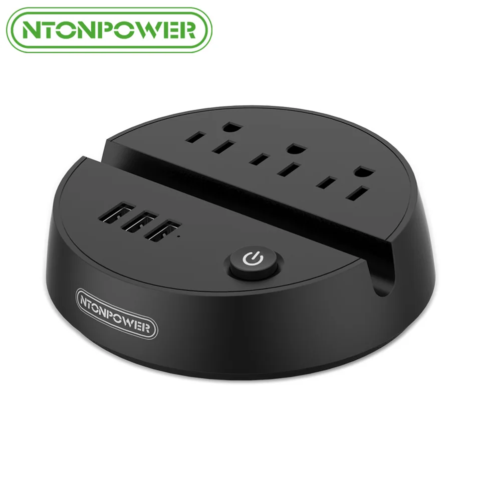 3 5 Ton Ac Unit >> NTONPOWER ODY Portable USB Travel Extension Cord US ... 3 5 Ton Ac Unit >> NTONPOWER ODY Portable USB Travel Extension Cord US ...