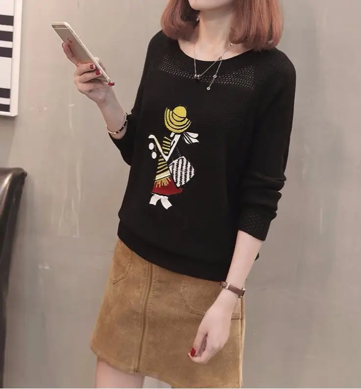QQ20180407115748