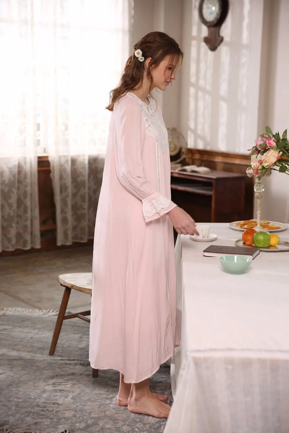 36020180501093613820