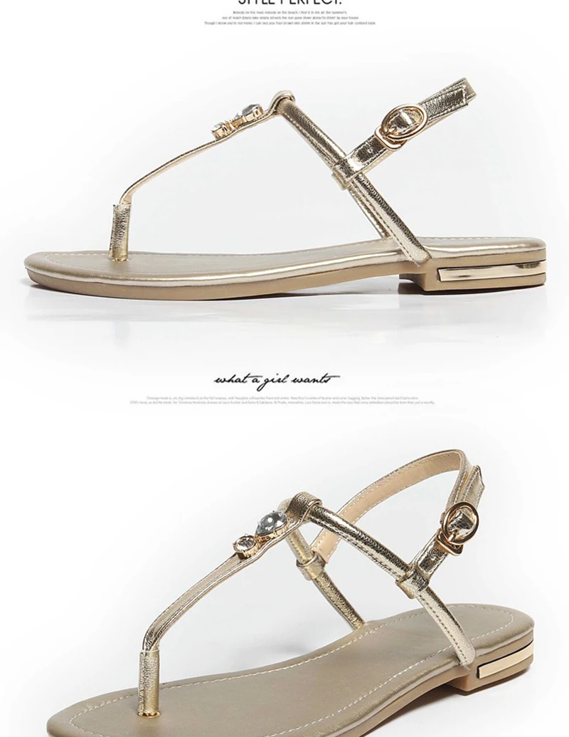 -1_22