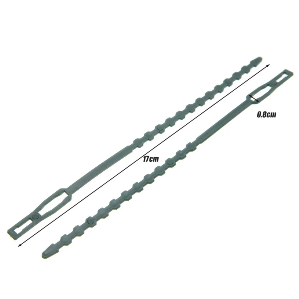 4d9631ed-2c71-406a-868c-8ebe2e5f38cc