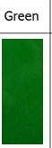 Green Shiny Sorbern/черные и красные балетные сапоги на танкетке; ботильоны; обувь для широкой стопы; Женская Клубная обувь; Балетные Сапоги на каблуке для танцев на шесте - Цвет: Green Shiny