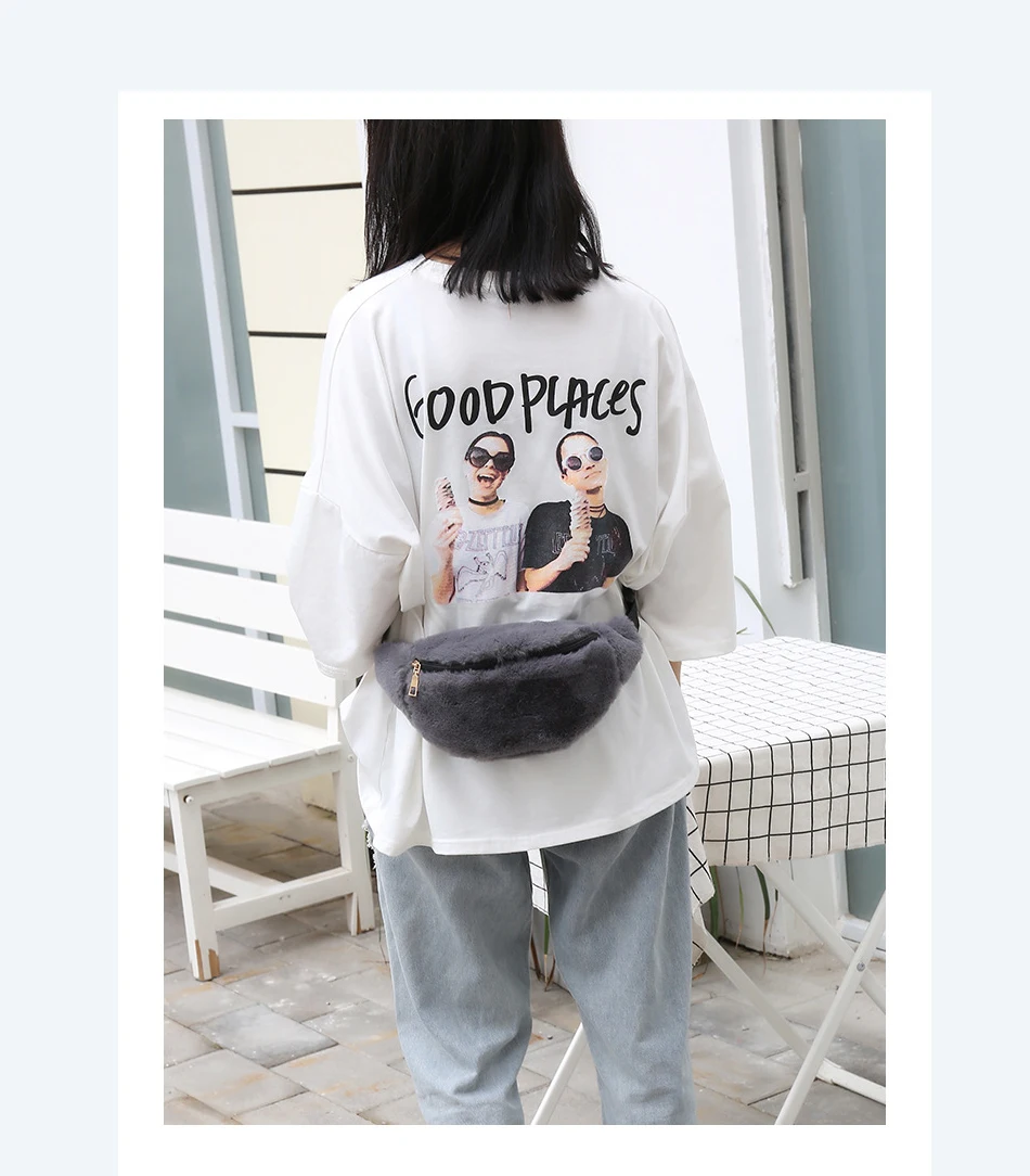 03--MODEL-SHOW_03