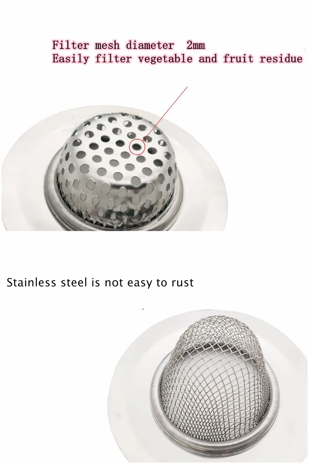 10683791398_239067895_副本