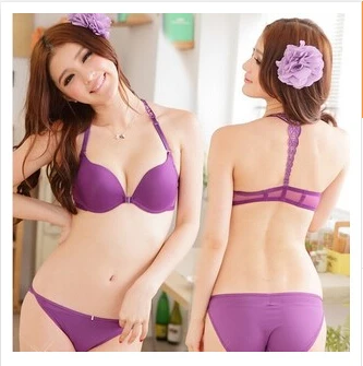 Plus girls nude photos, maria ozawa shower