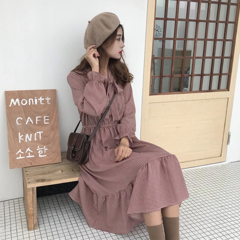 

Cheap wholesale 2019 new Spring Summer Autumn Hot selling women's fashion casual sexy Dress MP286
