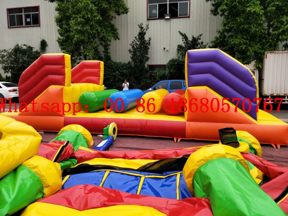 QQ20190404144448
