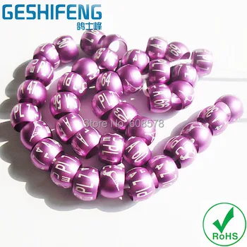 

2016 high quality pigeon foot band,rings for pogeon