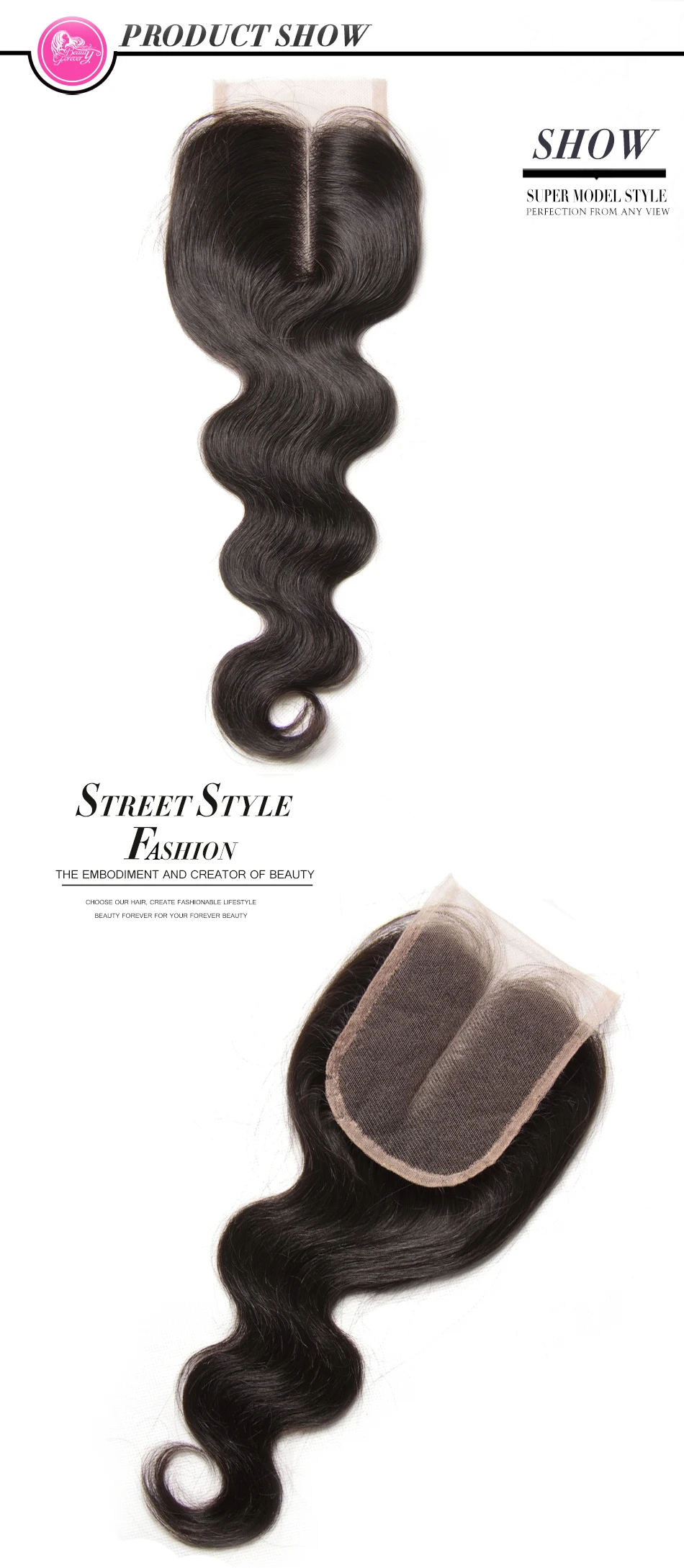 peruvian body wave closure (1)